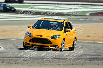 media/Sep-28-2025-Speed Ventures (Sun) [[cf5fbece84]]/Black group/Turn 9 and 3 enter/